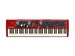 Nord Stage 3 Compact