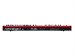 Nord Stage 3 Compact
