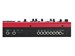 Nord Stage 3 Compact