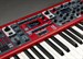 Nord Stage 3 Compact