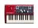 Nord Stage 3 Compact