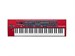 Nord Wave 2