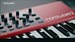 Nord Wave 2