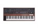 Dave Smith Instruments Prophet-10 Keyboard - фото 5423