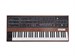 Dave Smith Instruments Prophet-10 Keyboard 4316 - фото 5423