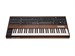 Dave Smith Instruments Prophet-10 Keyboard - фото 5424