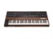 Dave Smith Instruments Prophet-10 Keyboard 4316 - фото 5424