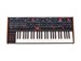 Dave Smith Prophet OB-6 Keyboard - фото 5426