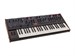 Dave Smith Prophet OB-6 Keyboard 4278 - фото 5428