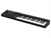 Elektron Digitone Keys 5144 - фото 5456