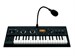 Korg Microkorg XL+ 1806922043 - фото 5481