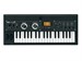 Korg Microkorg XL+ 1806922043 - фото 5482