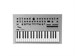 Korg Minilogue 1838198723 - фото 5485