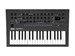 Korg Minilogue-XD 1806588184 - фото 5489