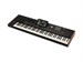 Korg PA5X 76 - фото 5530