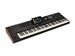 Korg PA5X 76 6075 - фото 5531