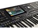 Korg PA5X 76 6075 - фото 5537