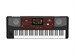 Korg PA700 - фото 5539