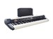 Korg SV2S-88 5670 - фото 5557