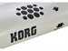 Korg SV2S-88 - фото 5564