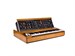 Moog Minimoog Model D - фото 5625