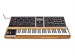 Moog One Polyphonic Synthesizer 8-Voice - фото 5632