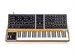 Moog One Polyphonic Synthesizer 8-Voice - фото 5633