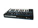 Novation Bass Station II 1870800509 - фото 5651