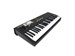 Waldorf Blofeld Keyboard Shadow Edition - фото 5754