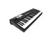 Waldorf Blofeld Keyboard Shadow Edition 4405 - фото 5754