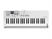 Waldorf Blofeld Keyboard white - фото 5757
