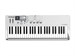 Waldorf Blofeld Keyboard white 5537 - фото 5757