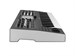 Waldorf Blofeld Keyboard white - фото 5762