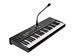 Waldorf STVC Keyboard - фото 5775