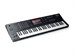 Akai Pro MPC Key 61 - фото 5793