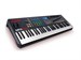 Akai Pro MPK 261 - фото 5802