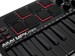 Akai Pro MPK Mini Black MK3 2776 - фото 5808