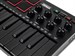 Akai Pro MPK Mini Black MK3 2776 - фото 5809