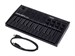 Akai Pro MPK Mini Black MK3 2776 - фото 5813