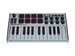 Akai Pro MPK Mini Black MK3 - фото 5817