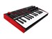 Akai Pro MPK Mini Black MK3 - фото 5825