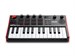 Akai Pro MPK Mini Play MK3 4767 - фото 5831