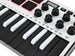 Akai Pro MPK Mini White MK3 - фото 5843