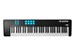 Alesis V61 MKII 4665 - фото 5849