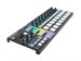 Arturia BeatStep Pro Black Edition - фото 5859