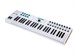 Arturia KeyLab Essential 49 white 6017 - фото 5871