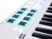 Arturia KeyLab Essential 49 white 6017 - фото 5878