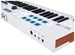 Arturia KeyLab Essential 49 white 6017 - фото 5879