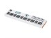 Arturia KeyLab Essential 61 white - фото 5881