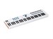 Arturia KeyLab Essential 61 white 6018 - фото 5882